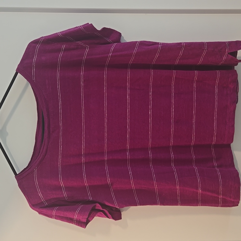 Eileen Fisher Top
